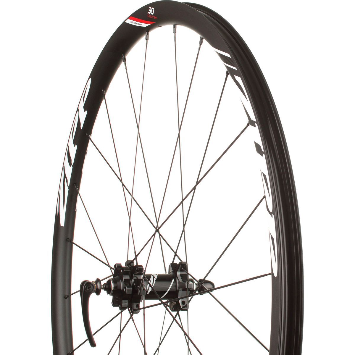 zipp 30 disc
