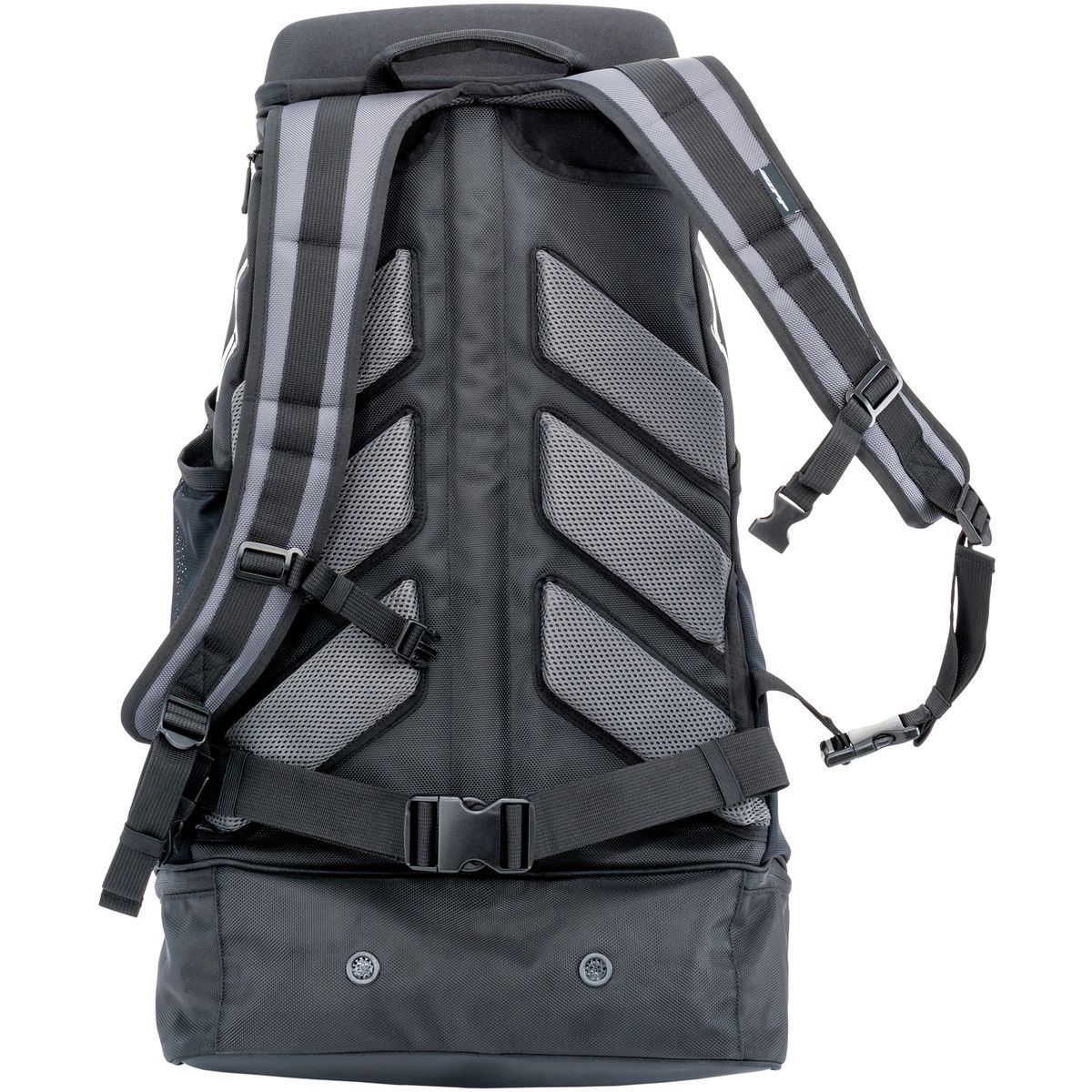 Zipp Transition 1 Gear Bag Bike