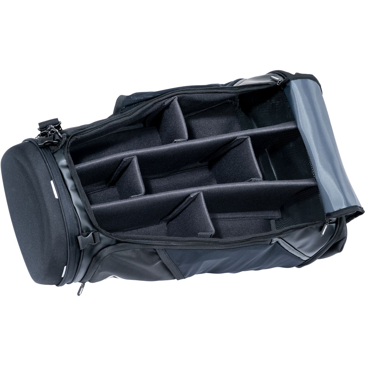 Zipp Transition 1 Gear Bag Bike