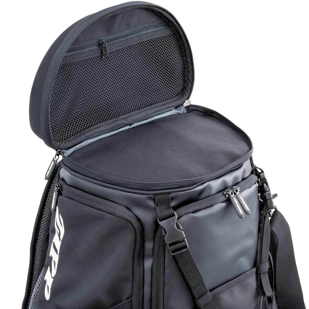 Zipp Transition 1 Gear Bag Bike