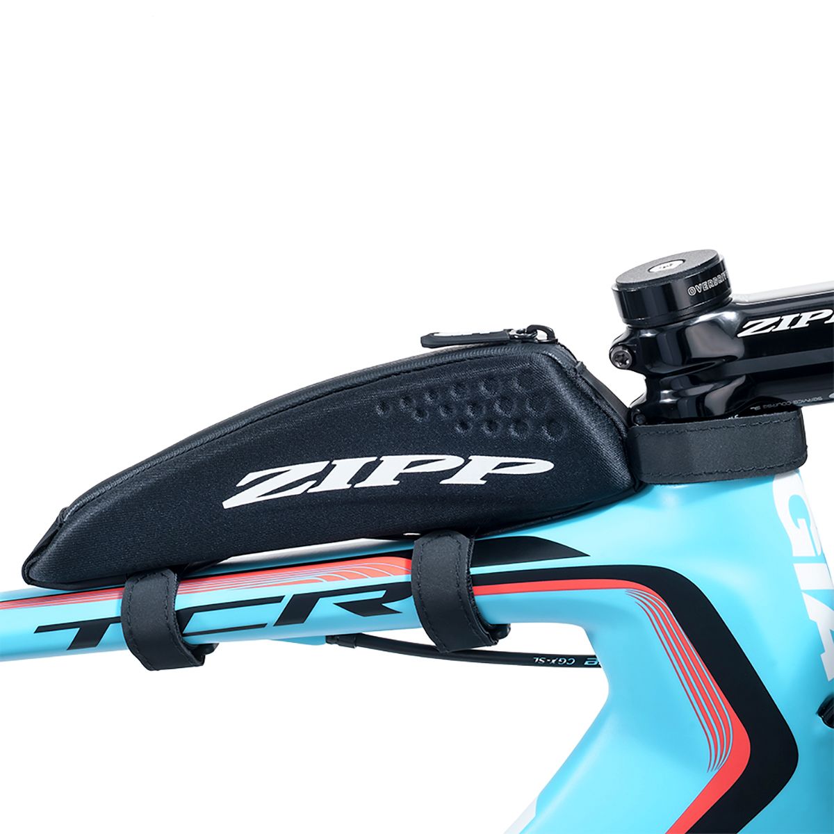 Zipp Speed Box Frame Bag