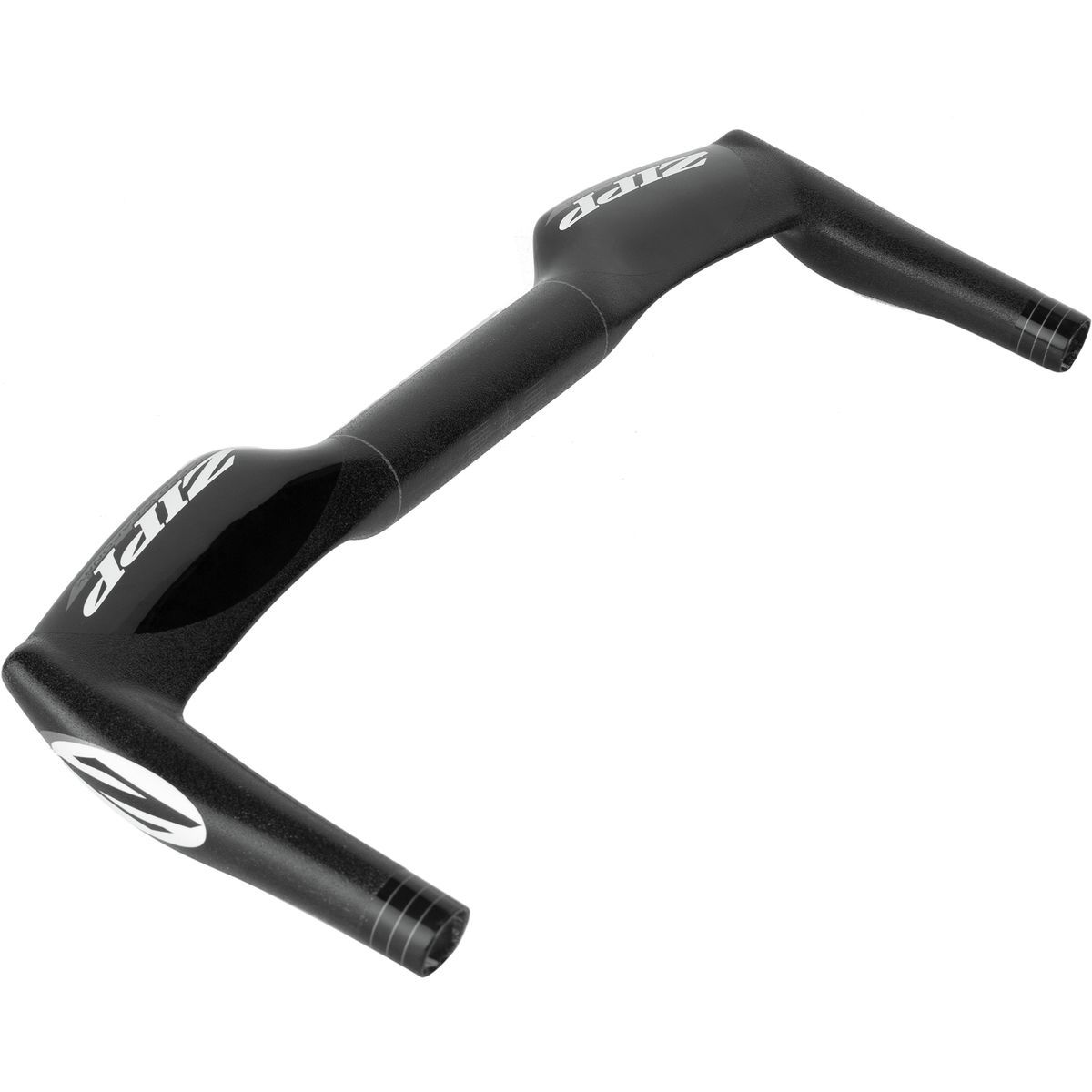 Zipp Vuka Bull Carbon Basebar Bike
