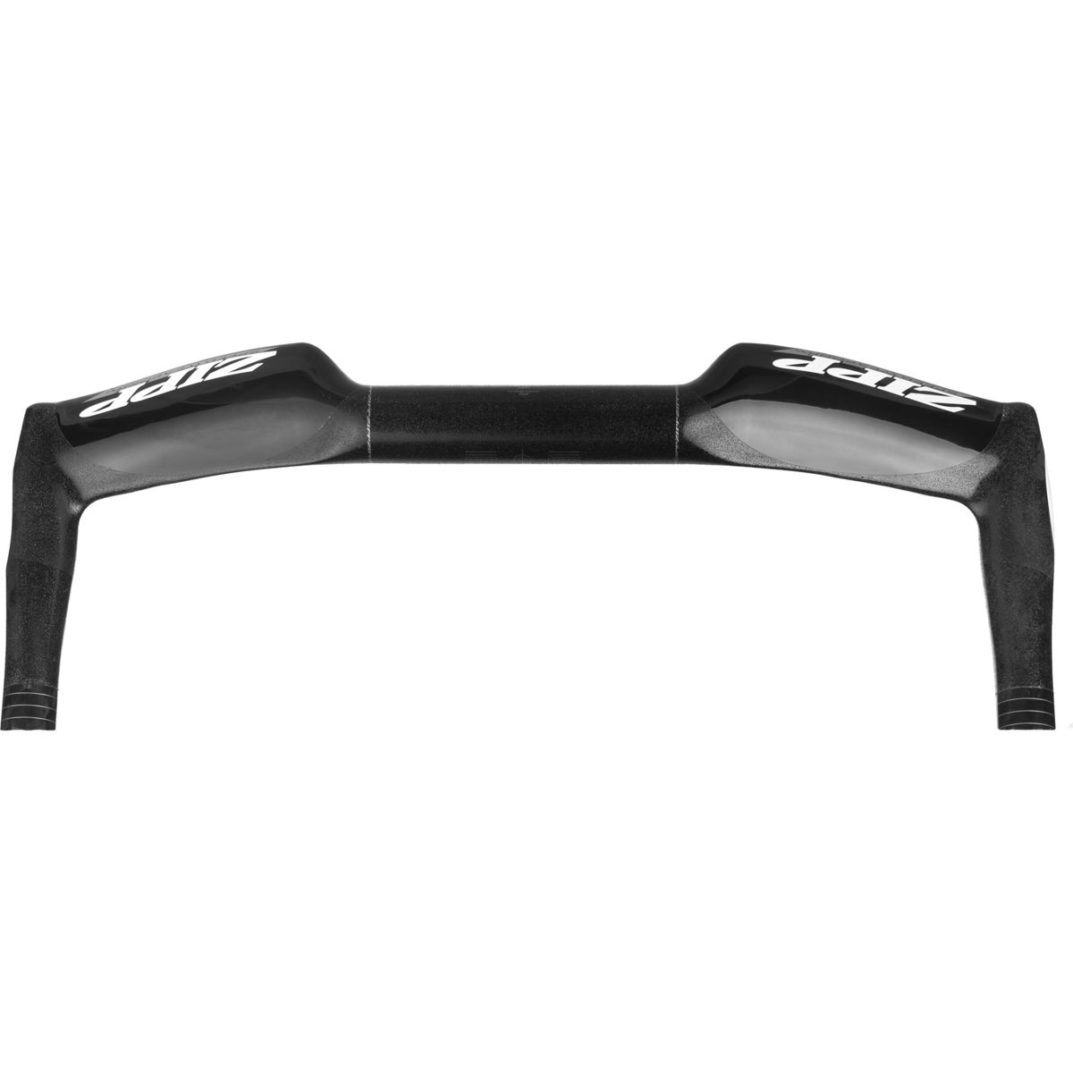 zipp vuka bull carbon