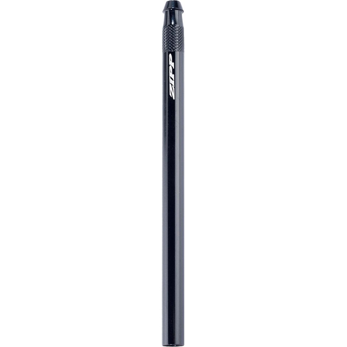 Zipp Tangente Valve Extender