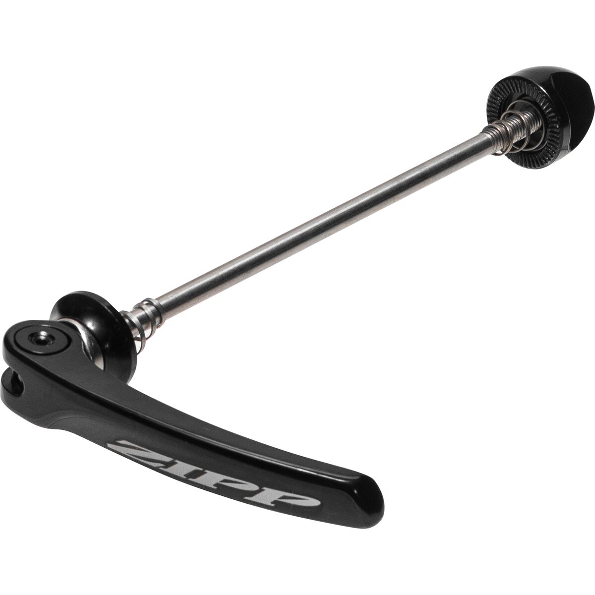Zipp Tangente Stainless Steel Quick-Release Skewer - Pair