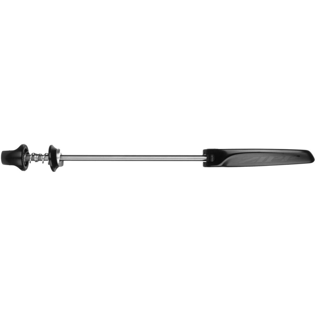 Zipp Tangente Titanium Quick-Release Skewer - Pair