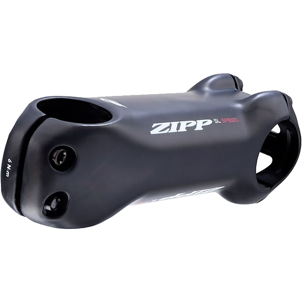 Zipp SL Speed Carbon Stem Bike