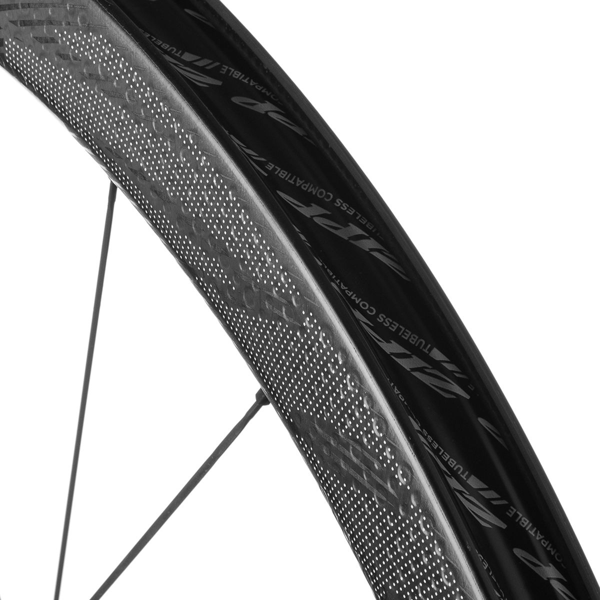 zipp 303 s carbon tubeless disc brake wheel