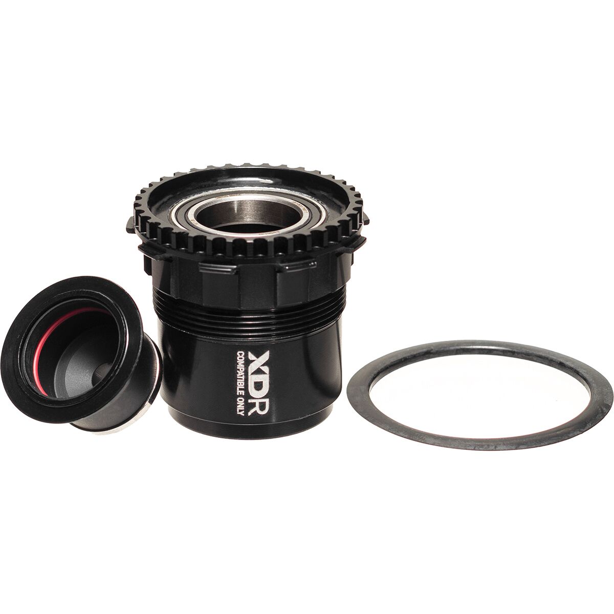 Zipp Cognition Freehub Body Bike