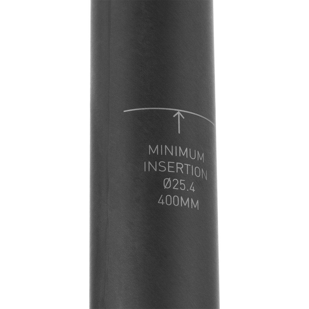Zipp Service Course SL Carbon Seatpost