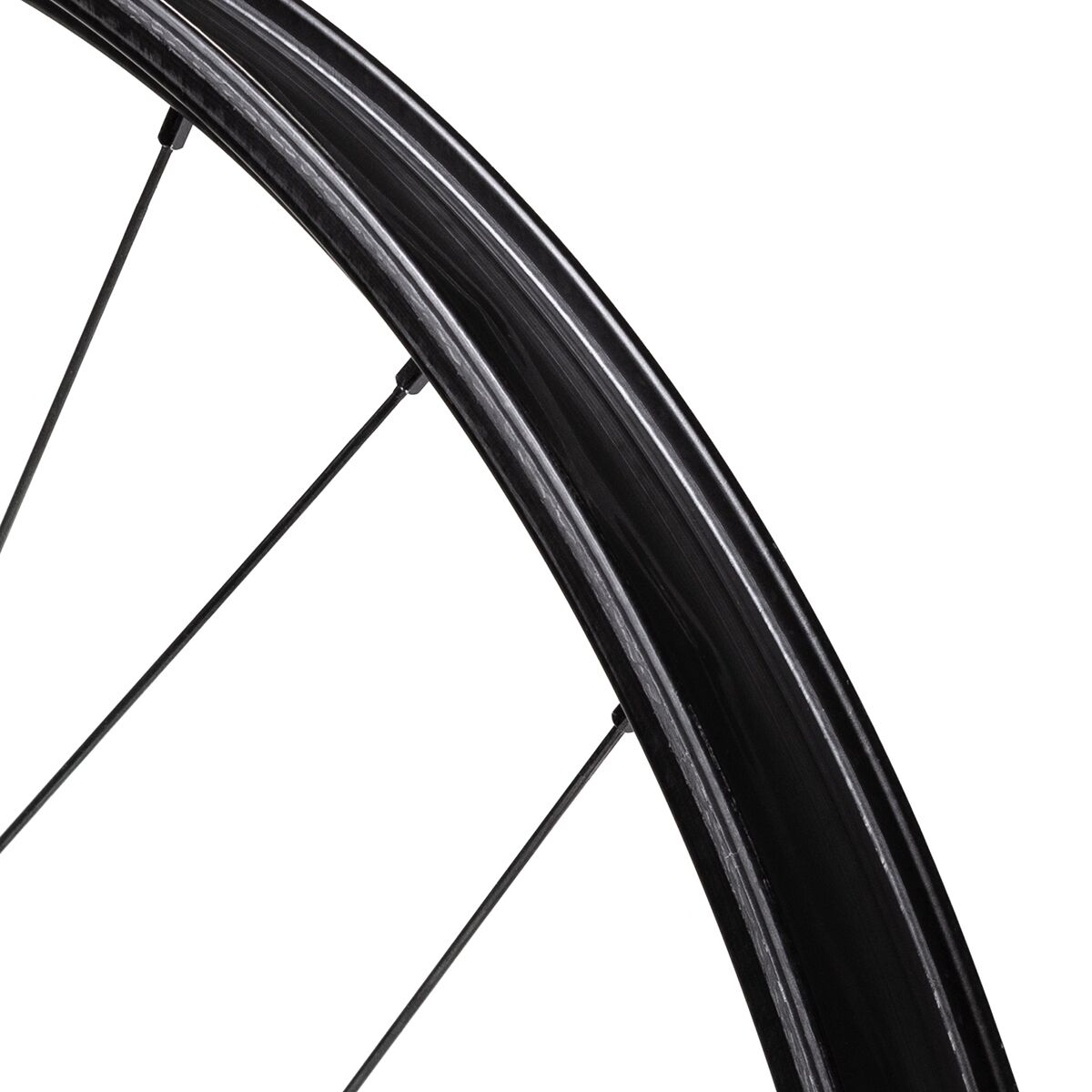 Zipp 3ZERO MOTO 29in Carbon Boost Wheel