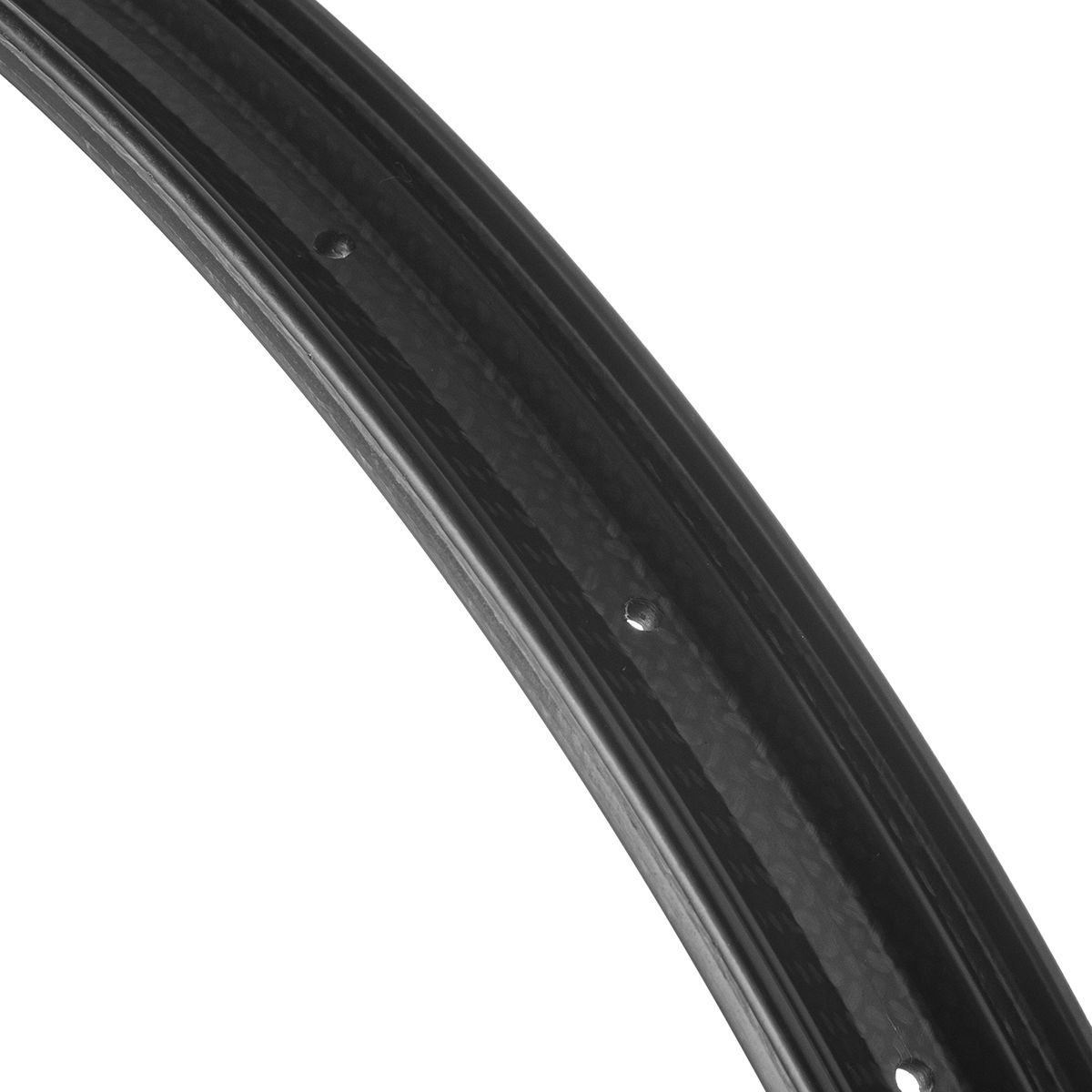 Zipp 3ZERO MOTO 29in Carbon Rim