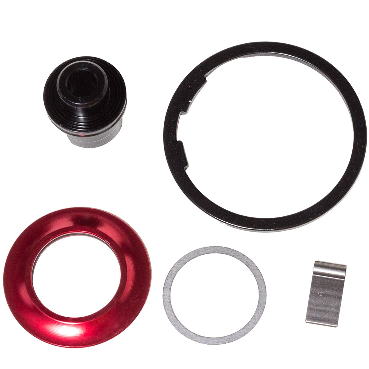 Zipp 188 Freehub Body