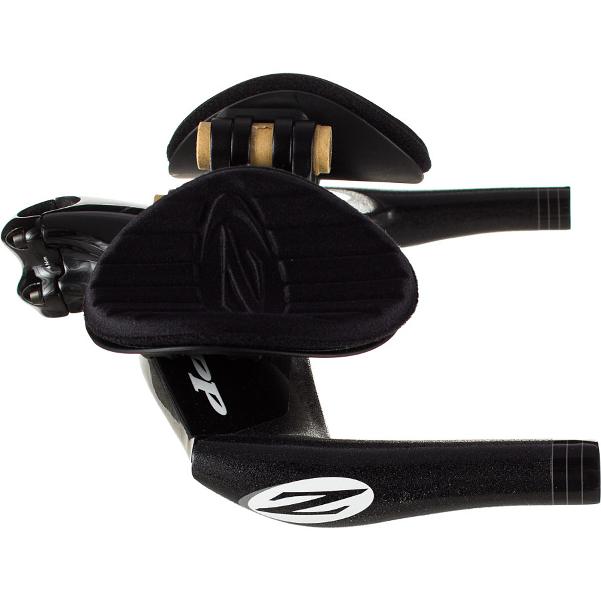 zipp vuka aero integrated aerobar