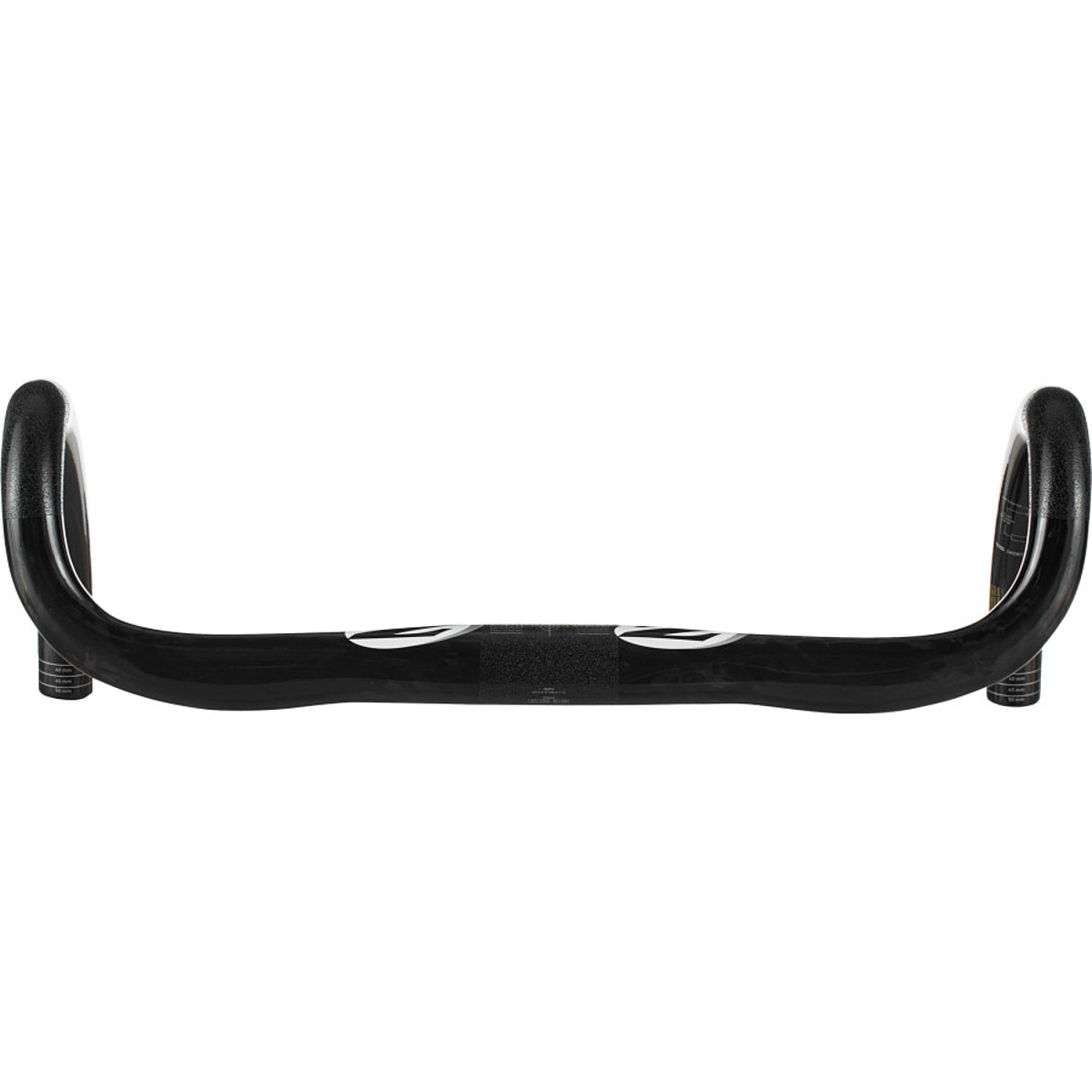 zipp contour sl carbon