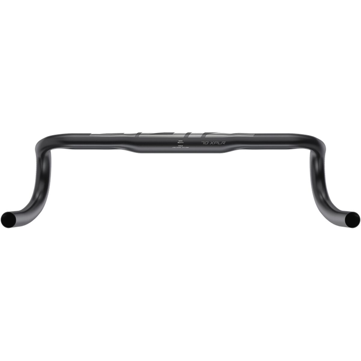 Zipp Service Course SL 70 XPLR Handlebar