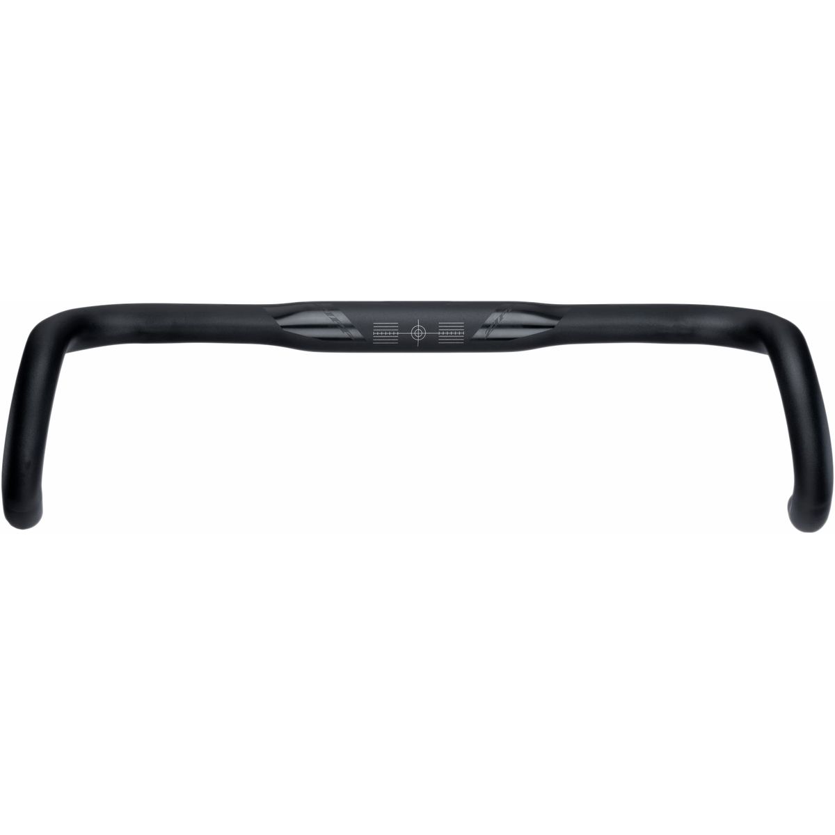 Zipp Service Course 70 XPLR Handlebar