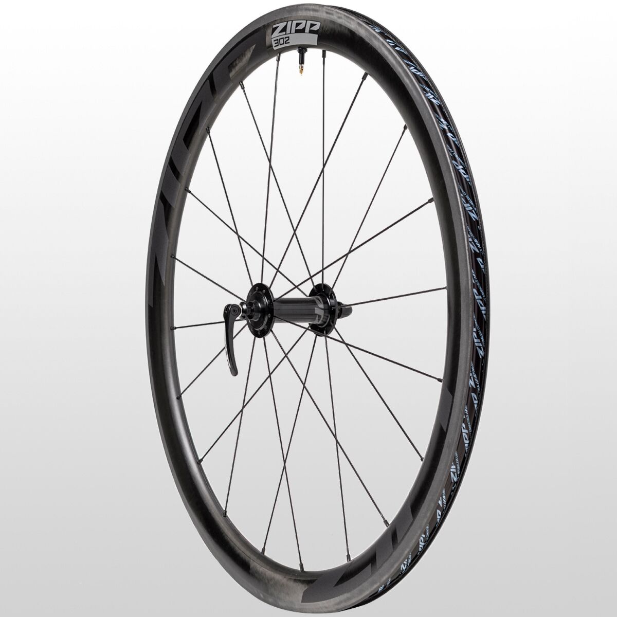 zipp carbon wheels
