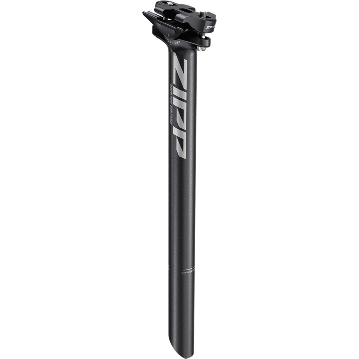 Zipp Service Course B2 Seatpost