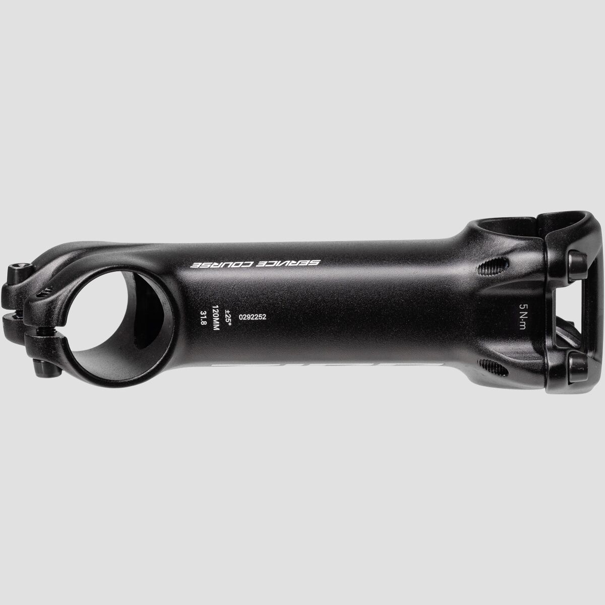 Zipp Service Course B2 Stem
