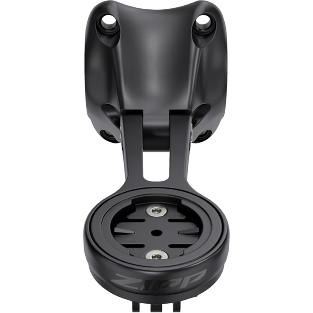 Zipp SL Sprint QuickView Computer Mount Bike