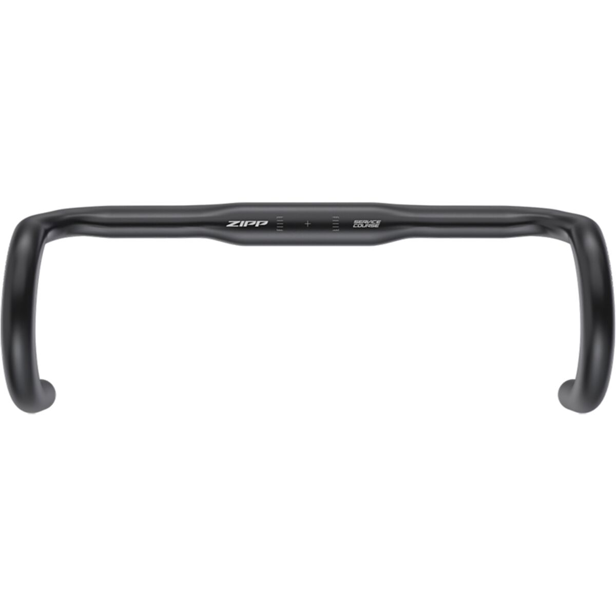 Zipp Service Course 70 Ergonomic Handlebar
