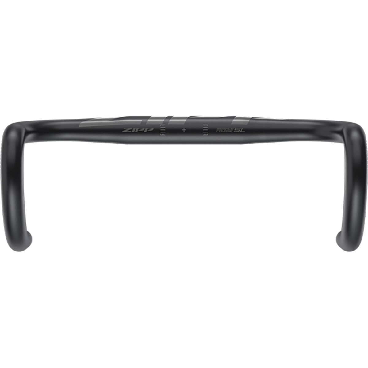 Zipp Service Course SL 80 Handlebar