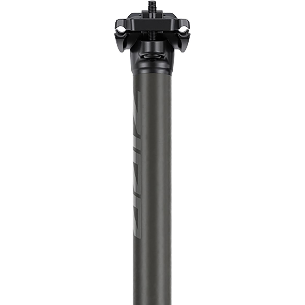 Zipp Service Course SL C2 Seatpost