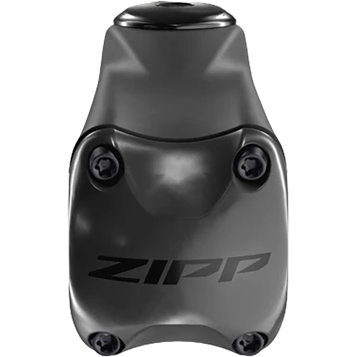 Zipp SL Sprint Carbon A3 Stem