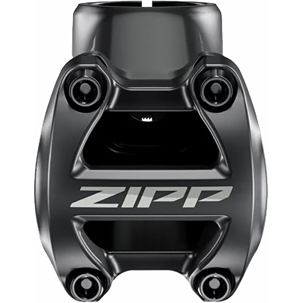 Zipp Service Course SL B2 Stem