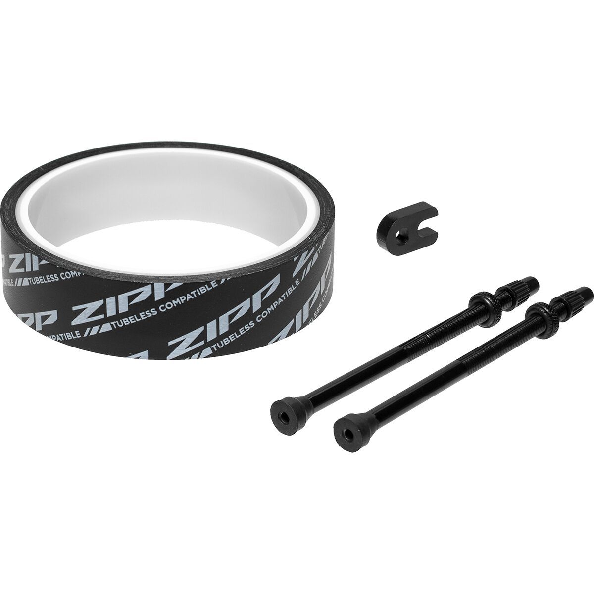 Zipp Mountain Bike Tubes & Accessories