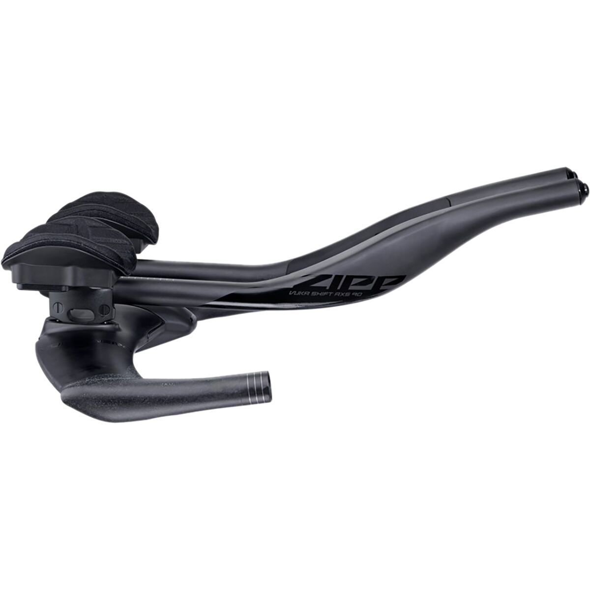 Zipp Vuka Shift AXS 90 Aero Bar Extension