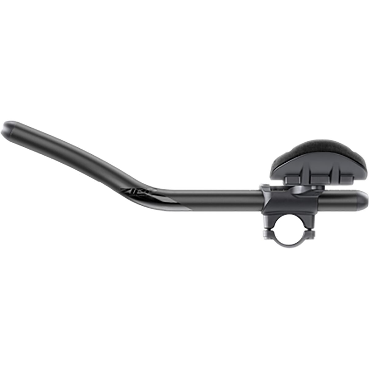 Zipp Vuka Alumina Aerobar Extension Bike