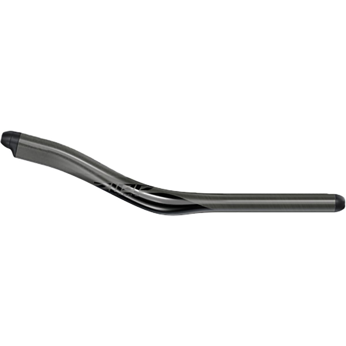 Zipp Vuka Extensions