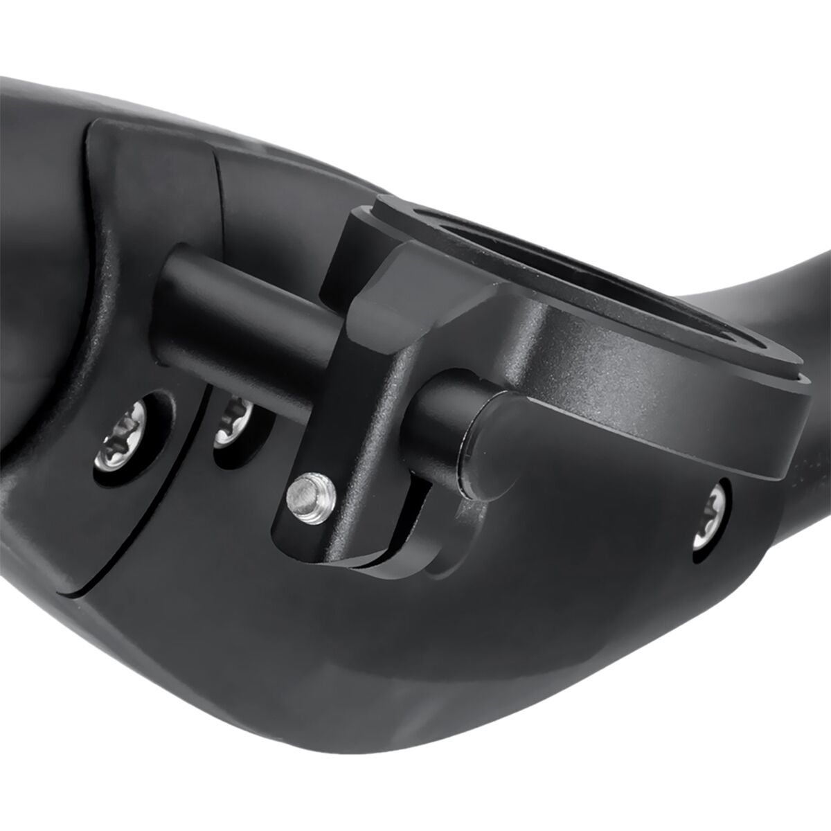 Zipp Computer Mount