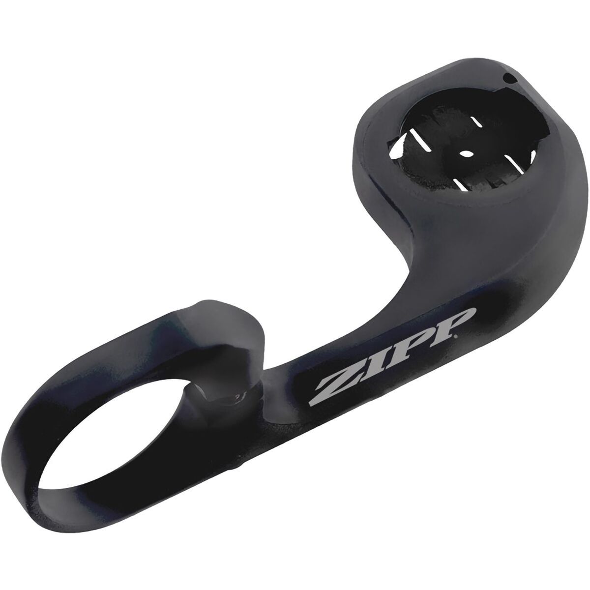 Zipp QuickView Computer Mount Bike