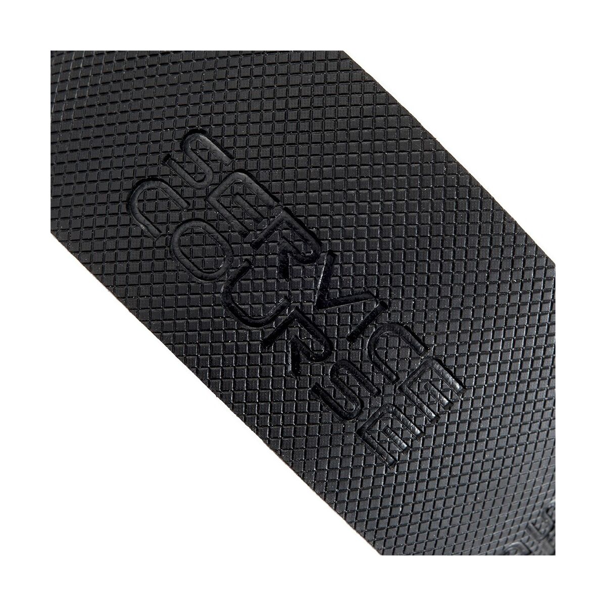 Zipp Service Course Bar Tape