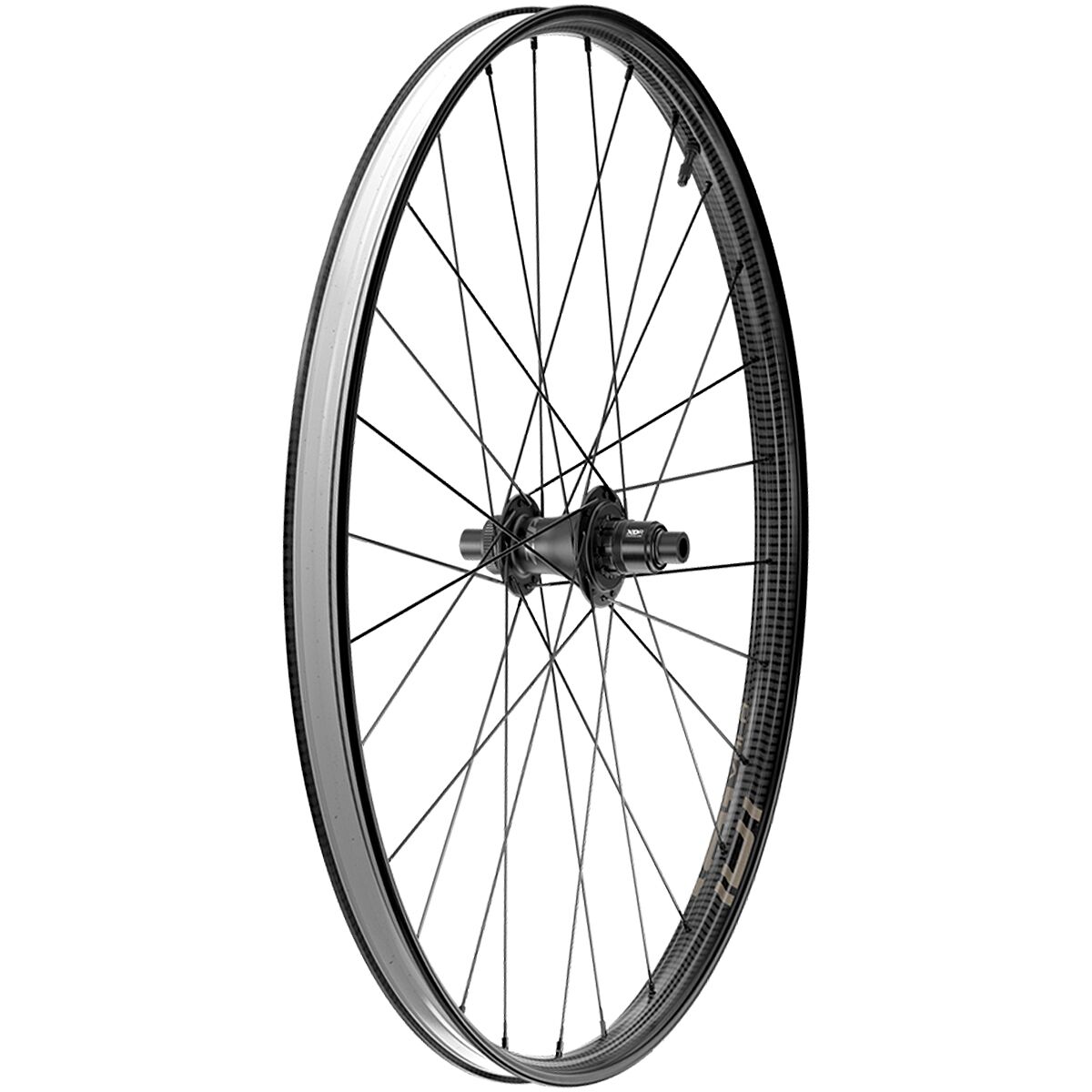 zipp 650b