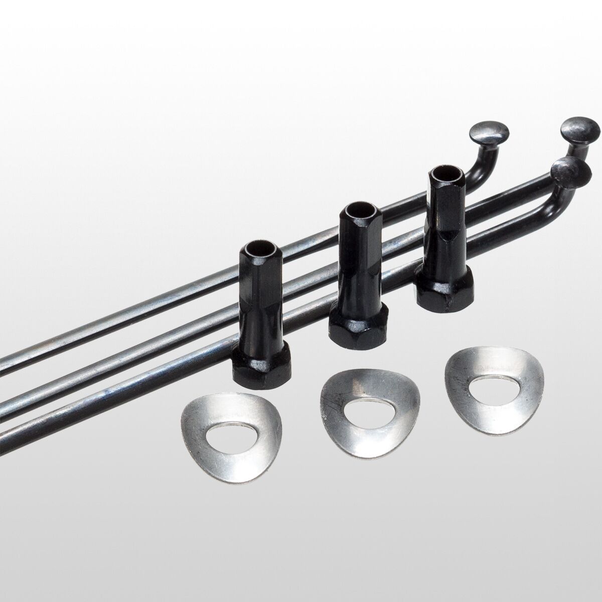 Zipp Replacement Spokes