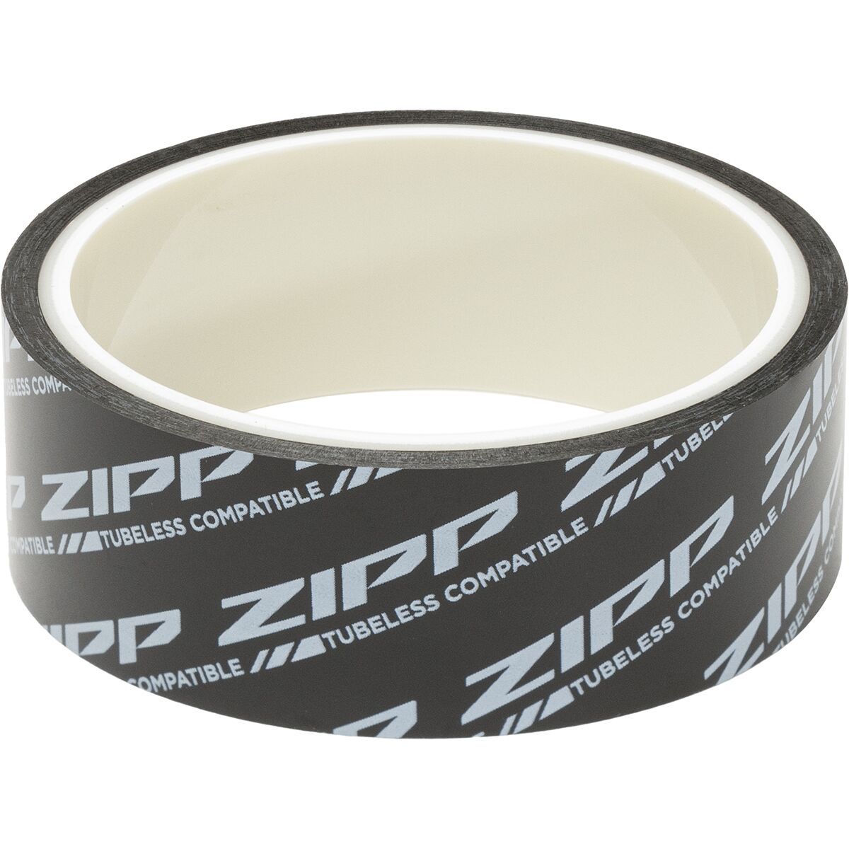 Zipp 1ZERO HITOP Tape Kit