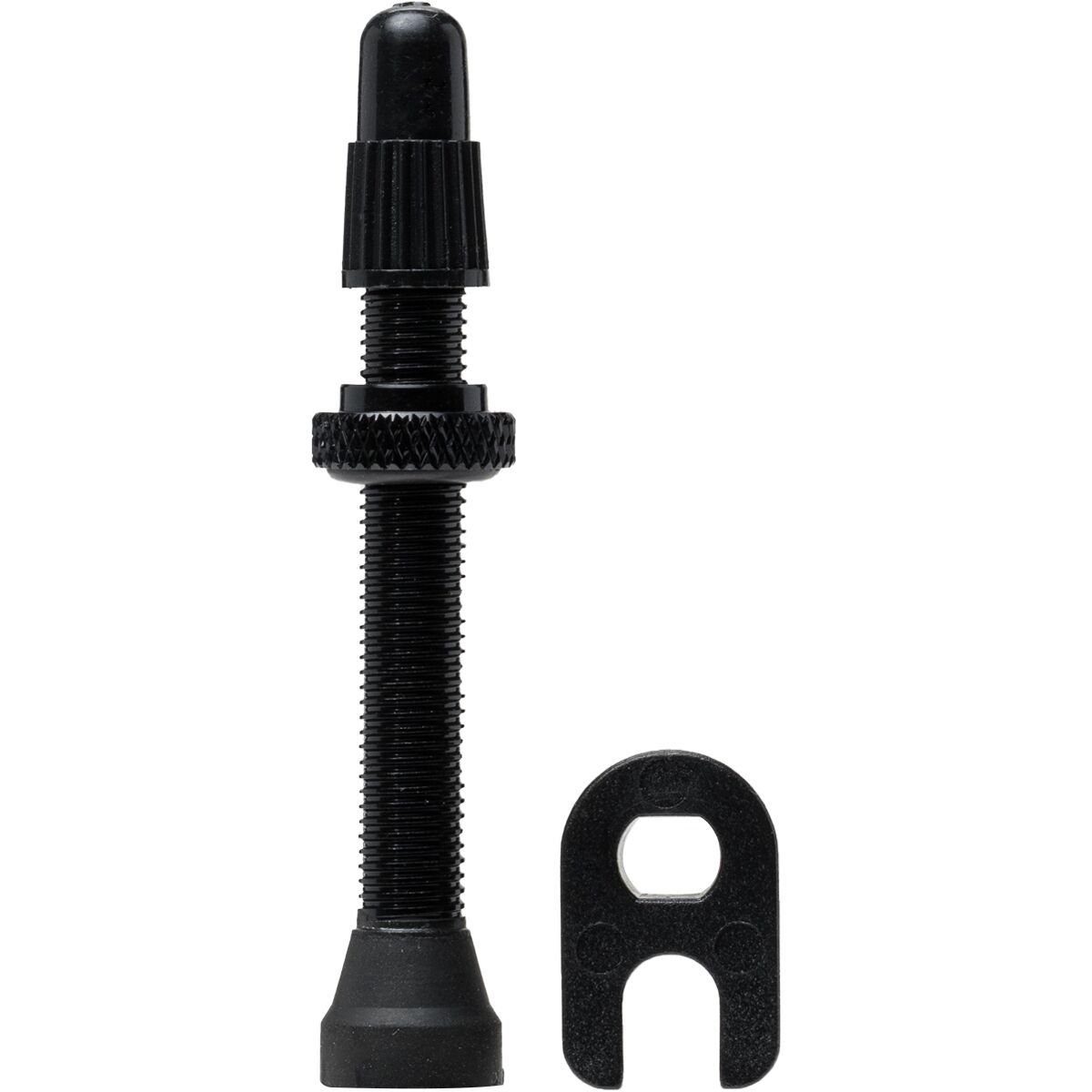Zipp 1ZERO HITOP Universal Valve