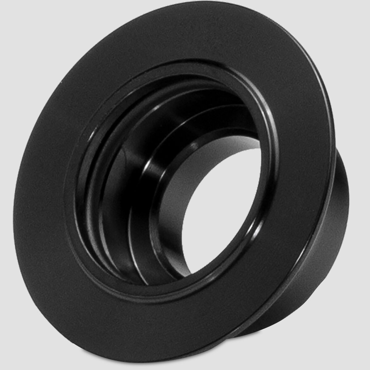 Zipp Road End Caps