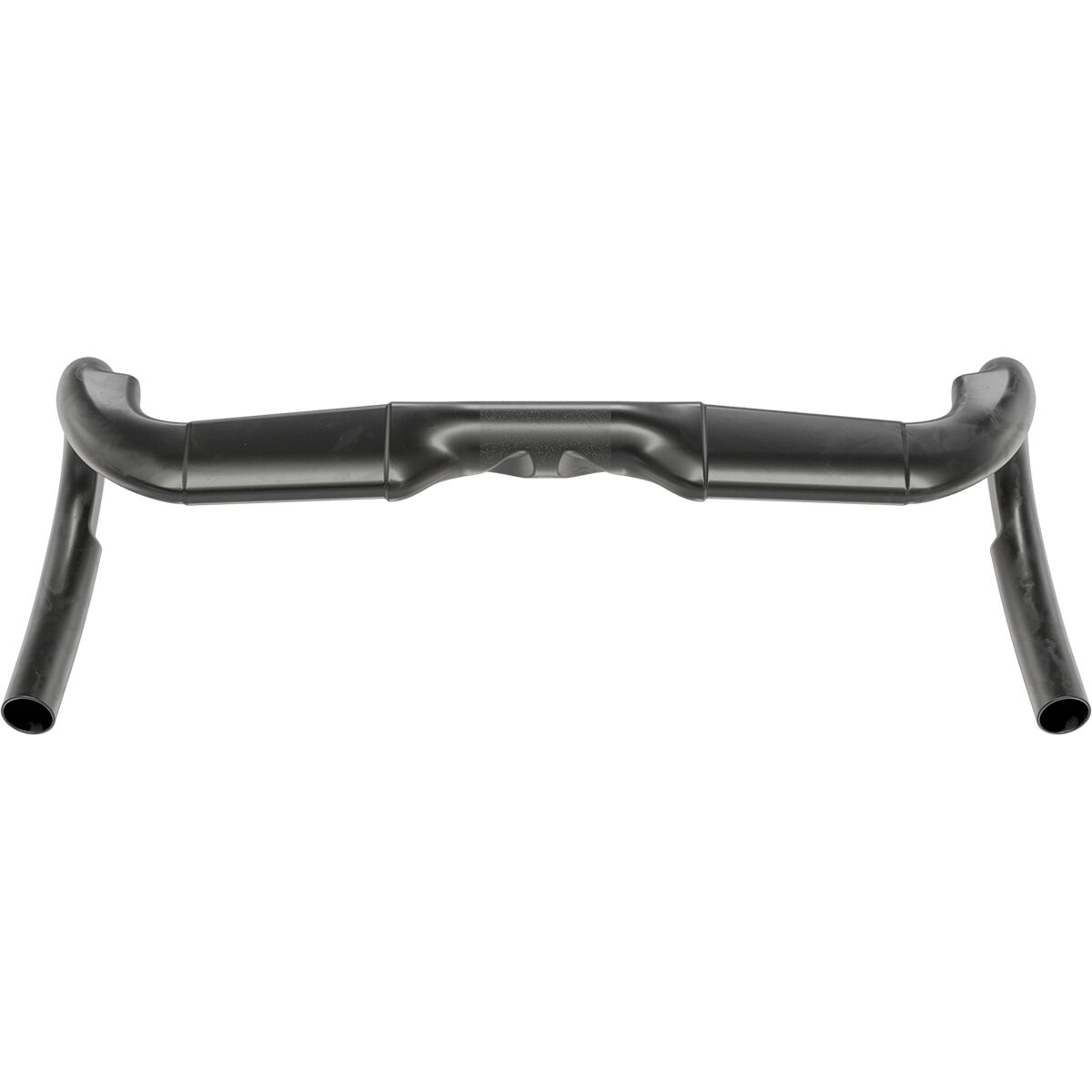 Zipp SL-80 Race Handlebar
