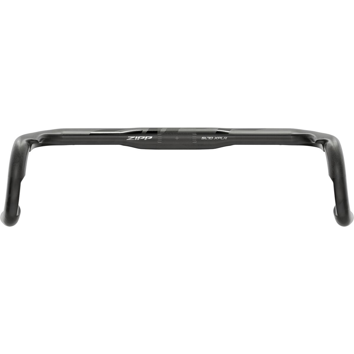 Zipp SL 70 XPLR Handlebar