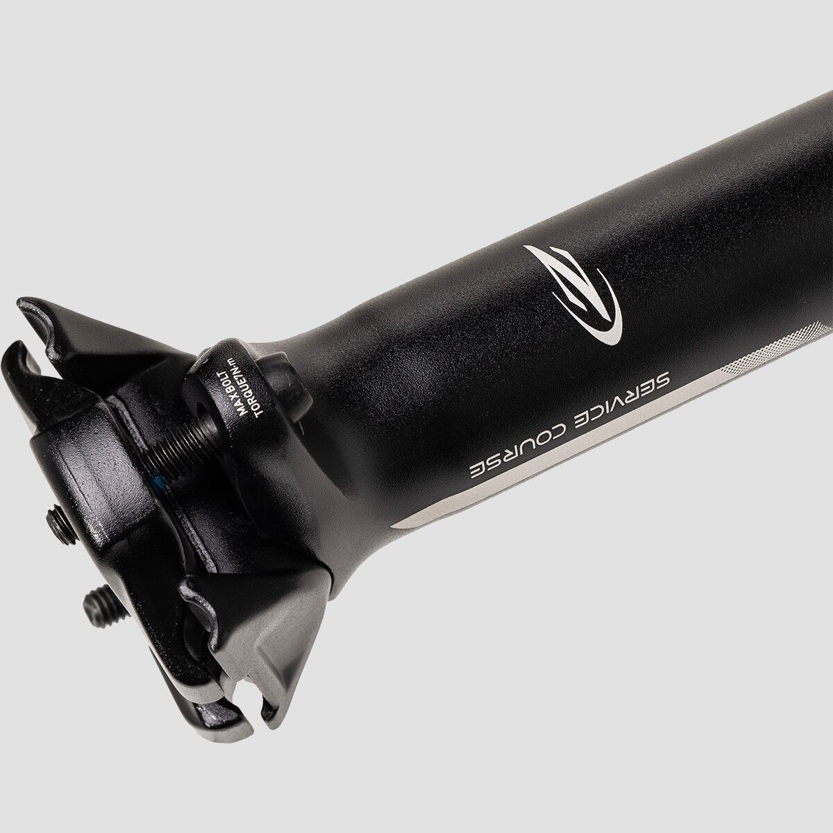 Zipp Service Course Seatpost - No Packaging