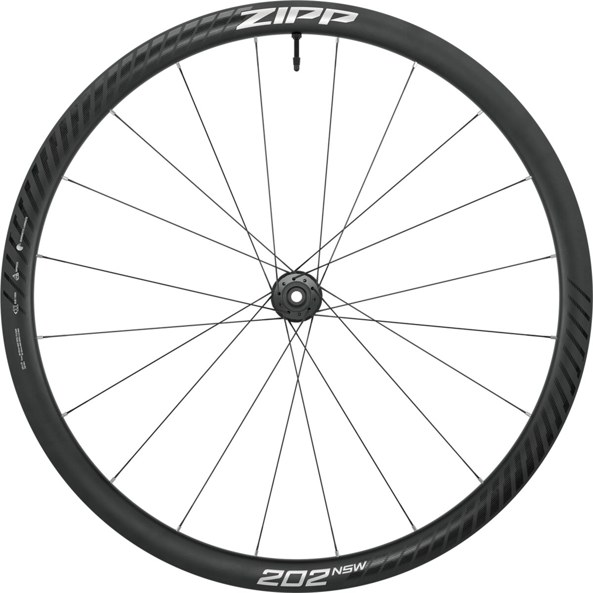 elektro klapprad angebot E-Faltrad Altec Compact matt schwarz 7 Gang E-Bike hydraulisc – Voltage(V):24V (K25/0480) R1200GS Adv 2010-2013 SPORTNOW Fahrradständer mit verstellbaren