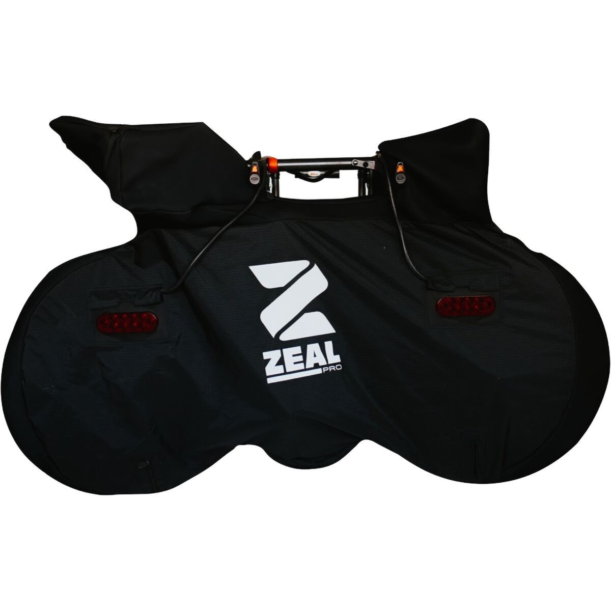 super soft sleeping bag