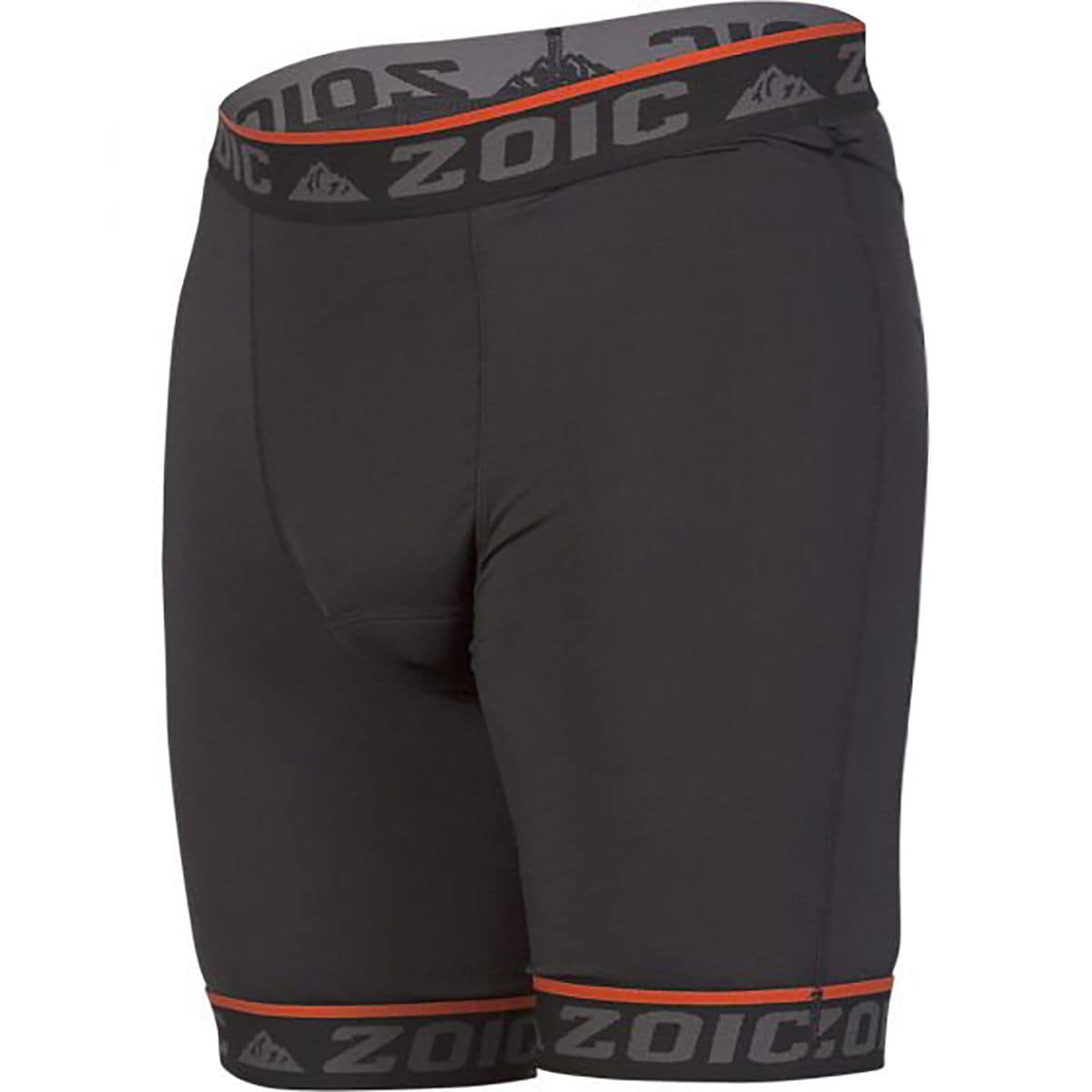 ZOIC Premium Liner Shorts - Men's - Bike