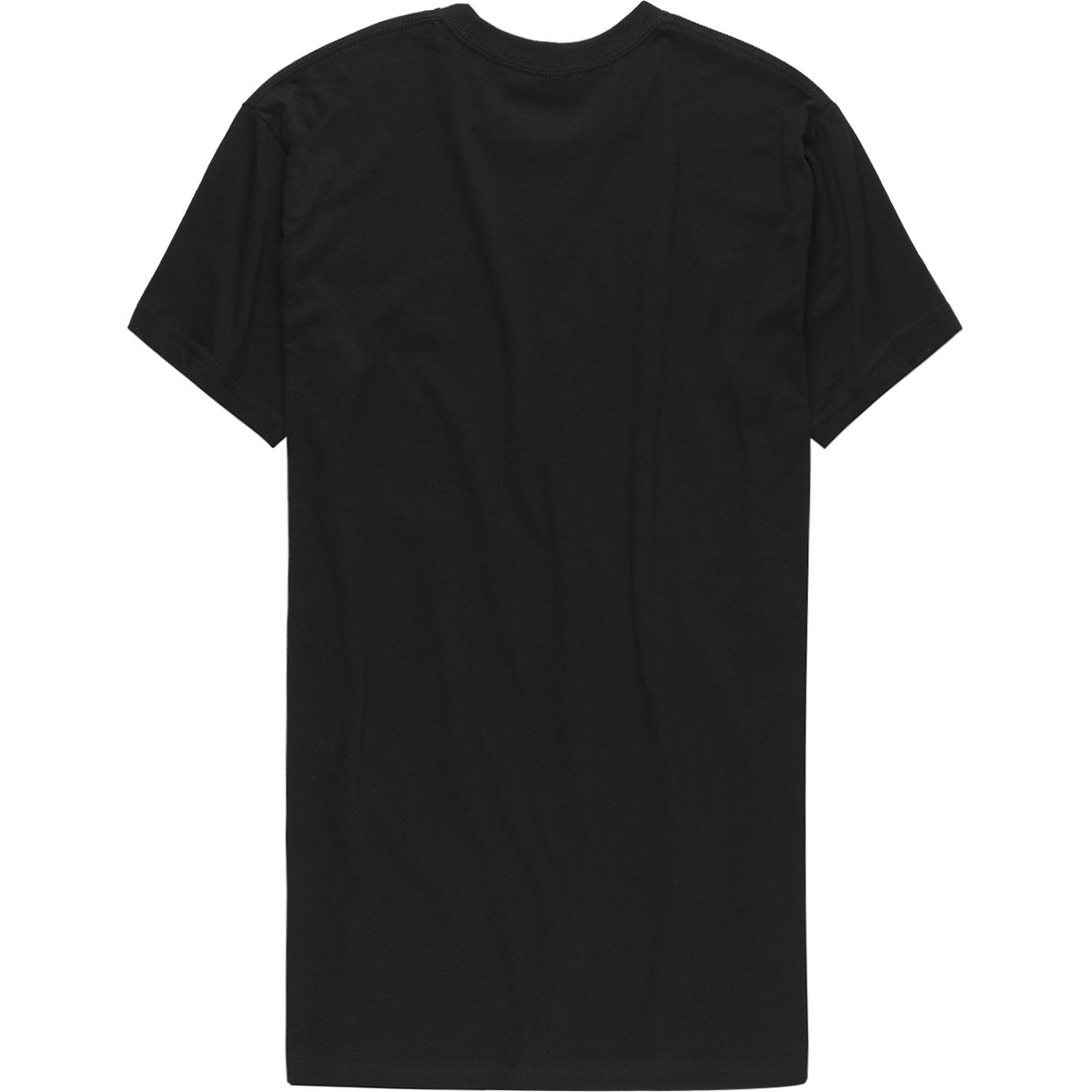 ZOIC Truck Short-Sleeve T-Shirt - Men´s