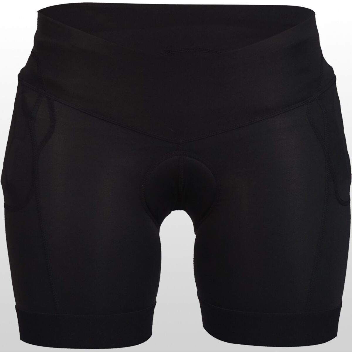 ZOIC Impact Liner Short Women's Bike